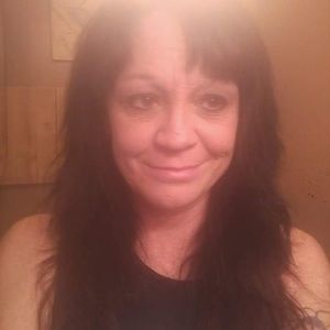 Meet your Posher, Shawna